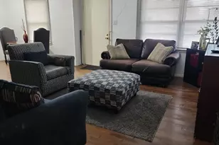 5612 Wainwright Dr, Fort Worth, TX 76112 - Photo 4