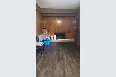 5612 Wainwright Drive, Fort Worth, TX 76112 - Photo 10