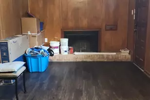 5612 Wainwright Dr, Fort Worth, TX 76112 - Photo 10