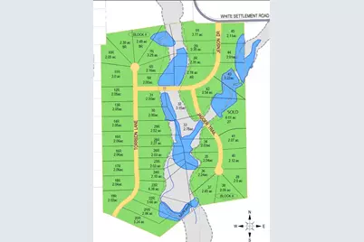 104 Jenson Drive, Fort Worth, TX 76108 - Photo 1