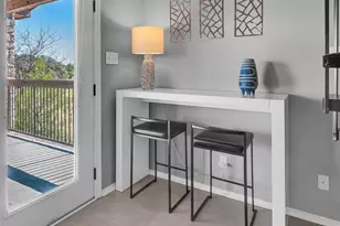 27102 Meadowmore Ct, Whitney, TX 76692 - Photo 6