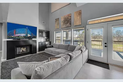 27102 Meadowmore Court #104, Whitney, TX 76692 - Photo 4