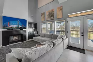 27102 Meadowmore Ct, Whitney, TX 76692 - Photo 4