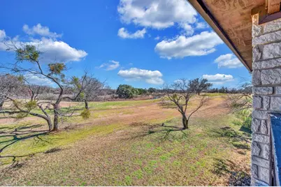 27102 Meadowmore Court #104, Whitney, TX 76692 - Photo 12