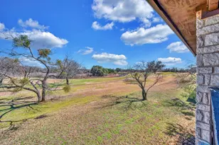 27102 Meadowmore Ct, Whitney, TX 76692 - Photo 12