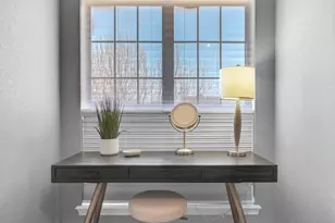 27102 Meadowmore Ct, Whitney, TX 76692 - Photo 26