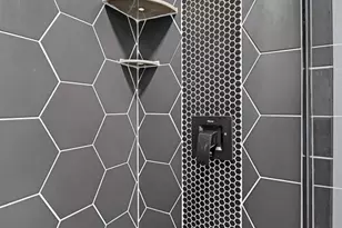 27102 Meadowmore Ct, Whitney, TX 76692 - Photo 24