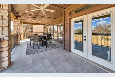 27102 Meadowmore Court #104, Whitney, TX 76692 - Photo 10