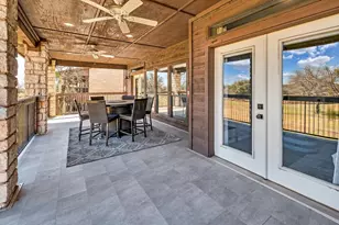 27102 Meadowmore Ct, Whitney, TX 76692 - Photo 10