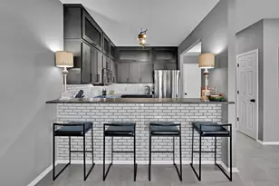 27102 Meadowmore Ct, Whitney, TX 76692 - Photo 14