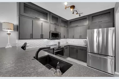 27102 Meadowmore Court #104, Whitney, TX 76692 - Photo 16