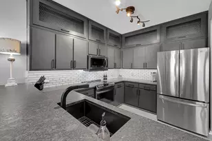 27102 Meadowmore Ct, Whitney, TX 76692 - Photo 16