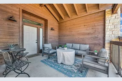 27102 Meadowmore Court #104, Whitney, TX 76692 - Photo 2