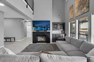 27102 Meadowmore Ct, Whitney, TX 76692 - Photo 8