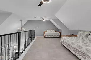 27102 Meadowmore Ct, Whitney, TX 76692 - Photo 32