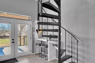 27102 Meadowmore Ct, Whitney, TX 76692 - Photo 30