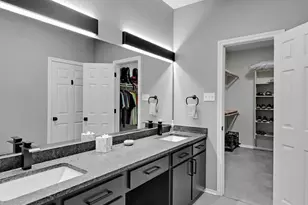 27102 Meadowmore Ct, Whitney, TX 76692 - Photo 22