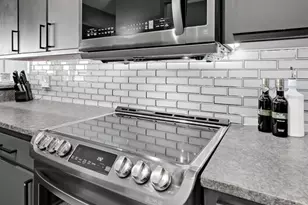 27102 Meadowmore Ct, Whitney, TX 76692 - Photo 18