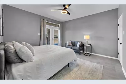 27102 Meadowmore Court #104, Whitney, TX 76692 - Photo 20