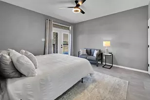 27102 Meadowmore Ct, Whitney, TX 76692 - Photo 20