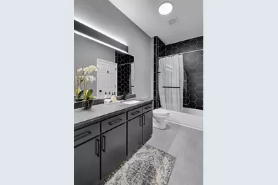 27102 Meadowmore Court #104, Whitney, TX 76692 - Photo 28