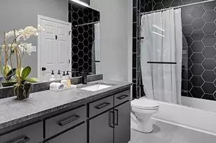 27102 Meadowmore Ct, Whitney, TX 76692 - Photo 28