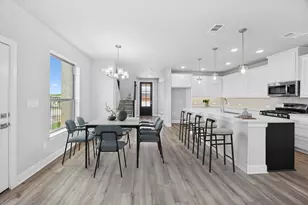 9409 Ambrosia St, Mesquite, TX 75126 - Photo 4