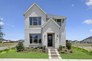 9409 Ambrosia St, Mesquite, TX 75126 - Photo 1