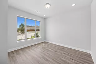 9409 Ambrosia St, Mesquite, TX 75126 - Photo 10