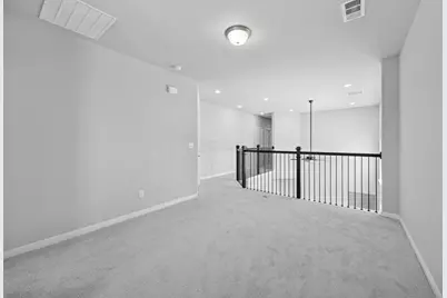 9409 Ambrosia Street, Mesquite, TX 75126 - Photo 22