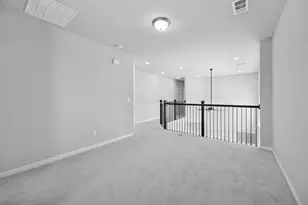 9409 Ambrosia St, Mesquite, TX 75126 - Photo 22