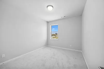 9409 Ambrosia Street, Mesquite, TX 75126 - Photo 30