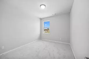 9409 Ambrosia St, Mesquite, TX 75126 - Photo 30