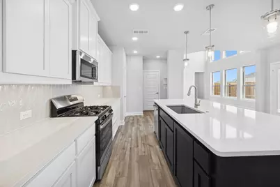 9409 Ambrosia Street, Mesquite, TX 75126 - Photo 16