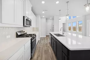 9409 Ambrosia St, Mesquite, TX 75126 - Photo 16