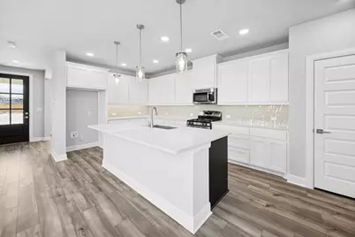 9409 Ambrosia Street, Mesquite, TX 75126 - Photo 14