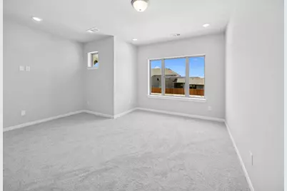 9409 Ambrosia Street, Mesquite, TX 75126 - Photo 24