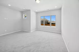 9409 Ambrosia St, Mesquite, TX 75126 - Photo 24