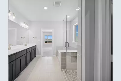 9409 Ambrosia Street, Mesquite, TX 75126 - Photo 26