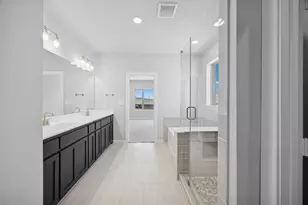 9409 Ambrosia St, Mesquite, TX 75126 - Photo 26