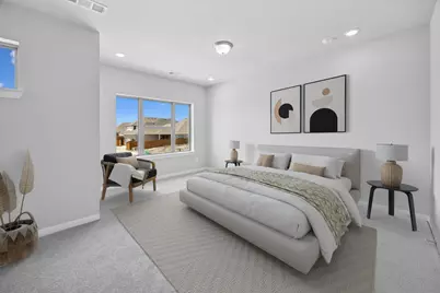 9409 Ambrosia Street, Mesquite, TX 75126 - Photo 8