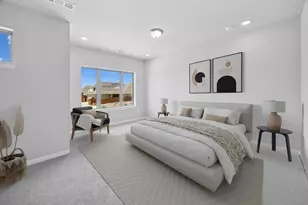 9409 Ambrosia St, Mesquite, TX 75126 - Photo 8