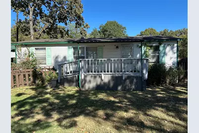 3159 Hwy 82 E, Paris, TX 75462 - Photo 2