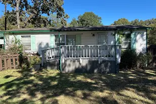 3159 Hwy 82 E, Paris, TX 75462 - Photo 2