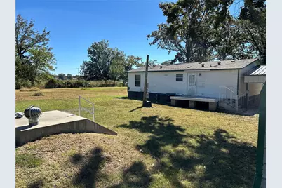 3159 Hwy 82 E, Paris, TX 75462 - Photo 16