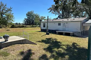 3159 Hwy 82 E, Paris, TX 75462 - Photo 16