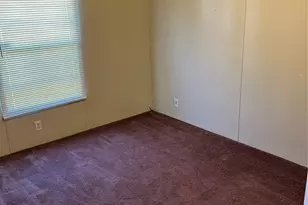 3159 Hwy 82 E, Paris, TX 75462 - Photo 8