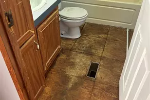 3159 Hwy 82 E, Paris, TX 75462 - Photo 18