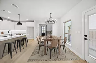 9504 Dahlia Blvd, Mesquite, TX 75126 - Photo 4