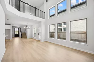 9504 Dahlia Blvd, Mesquite, TX 75126 - Photo 20